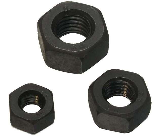 榆树网架螺母,套筒